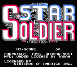 Star Soldier.nes